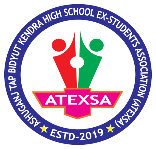 atexsa